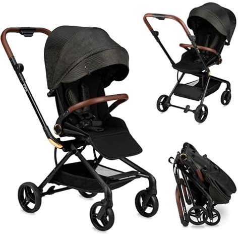 Passeggini Per Bambini Fino 22 kg: Tutti i Prodotti .